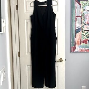 Formal romper, Vince Camuto